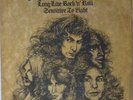 Rainbow Long Live Rock 'N' Roll / Sensitive 7