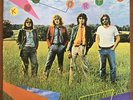 Led Zeppelin – Knebworth II 1979 2 X LP ZAP-1043,1044 Japan Press