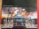 Infected Mushroom B.P.EMPIRE LP VG++ RARE