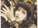 Kate Bush - Suspended In Gaffa (7