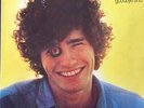 Tim Buckley - Goodbye And Hello (LP, Album, RE,  Vinyl Schallplatte - 159595