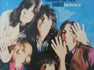 The Rolling Stones - Through The Past, Darkly (B Vinyl Schallplatte - 161562