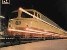 Various Columbia SchlagerExpress LP Comp Vinyl Schallplatte 164005
