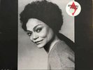 Eartha Kitt - The Best Of Eartha Kitt (LP, Album, Comp Vinyl Schallplatte 163744
