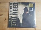LOU REED ?ANIMAL SERENADE LTD 3LP VINYL RSD 2018 SEALED VELVET UNDERGROUND