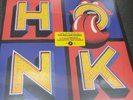 ROLLING STONES HONK (Best Of / Greatest Hits) 3 X VINYL LP (Released April 19th)