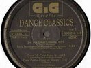 Various - Dance Classics Volume 3 (12