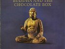 Cat Stevens - Buddha And The Chocolate Box (LP, A Vinyl Schallplatte - 31134