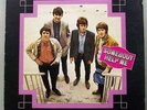 Spencer Davis Group* Featuring Steve Winwood - Somebody Vinyl Schallplatte 75854