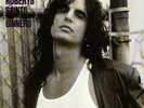 Kane Roberts - Saints And Sinners (LP, Album) Vinyl Schallplatte - 76714