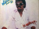 Wilfrido Vargas - La Medicina (LP, Album) Vinyl Schallplatte - 77562