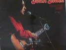 Joan Baez - A Package Of Joan Baez (LP, Album) Vinyl Schallplatte - 77479