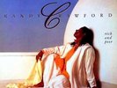 Randy Crawford - Rich And Poor (LP, Album) Vinyl Schallplatte 82818