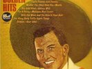 Pat Boone - Pat Boone's Golden Hits Featur LP Comp Mono Vinyl Sch