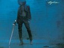 Toto - Hydra (LP, Album, RE) Vinyl Schallplatte - 91263