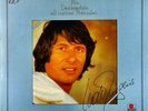 Udo Jürgens - Ein Dankeschön All Meinen Fr LP Comp Club Vinyl S