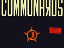Communards* Communards LP Album Vinyl Schallplatte 101894