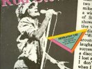 Rod Stewart Absolutely Live 2xLP Album Vinyl Schallplatte 107331