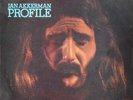 Jan Akkerman Profile LP Album RE Vinyl Schallplatte 109845