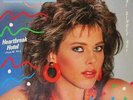 C.C. Catch - Heartbreak Hotel ·Room 69 - Mix· (12