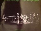 Cornelis Vreeswijk – Jazz Incorporated - C LP Album RE Vinyl Sc