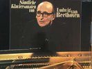 Ludwig van Beethoven - Friedrich Gulda - S 11xLP + Box Vinyl Scha