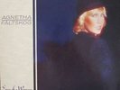 Agnetha Fältskog - Eyes Of A Woman LP Album Vinyl Schallplatte 110677