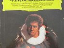 Verdi* - Rigoletto LP Vinyl Schallplatte 116773