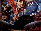 Gerry Rafferty - City To City (LP, Album) Vinyl Schallplatte - 116276