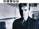 Sting The Dream Of The Blue Turtles LP Album Vinyl Schallplatte 119555