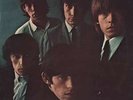 The Rolling Stones No. 2 LP Album RP Vinyl Schallplatte 121984