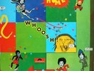 Procol Harum - Home (LP, Album) Vinyl Schallplatte 123527