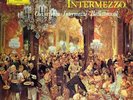 Various - Festliches Intermezzo ?– Ouvertüren · Interm Vinyl Schallplatte 125529