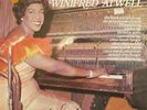 Winifred Atwell - The World Of Winifred Atwel LP Comp Vinyl Schallplatte 126344