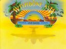 Wishbone Ash - Live Dates (2xLP, Album, RP, Gat) Vinyl Schallplatte 128943