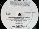 Various - Mixx-it 48 12
