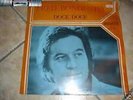 Fred Bongusto - Doce Doce (LP, Comp) Vinyl Schallplatte 130744