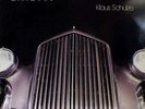 Rainer Bloss & Klaus Schulze - Drive Inn (LP, Al Vinyl Schallplatte - 132946