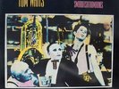 Tom Waits - Swordfishtrombones LP Album RP Vinyl Schallplatte 132990