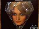 Bonnie Tyler - Diamond Cut (LP, Album) Vinyl Schallplatte 134090