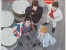 The Who - My Generation (LP, Album, Mono, RE) Vinyl Schallplatte - 134392