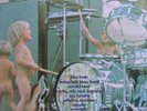 Various - Woodstock Two (2xLP, RE, Gat) Vinyl Schallplatte - 134918