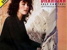 Laura Branigan Self Control Extended Versi 12