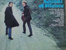Simon & Garfunkel - Sounds Of Silence (LP, Album Vinyl Schallplatte - 138651