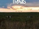 Travis Where You Stand LP Album Gat Vinyl Schallplatte 142797