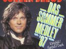 Jürgen Drews - Das Sommer Medley '87 7