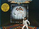 Various - Saturday Night Fever Th 2xLP Album Comp Gat Vinyl Schal