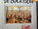 Bläck Fööss - Live (2xLP, Album) Vinyl Schallplatte - 144957