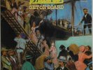 Atlantis - Get On Board (LP, Album) Vinyl Schallplatte 146417