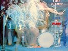 Ike & Tina Turner - Live In Paris (2xLP, Album) Vinyl Schallplatte - 145038